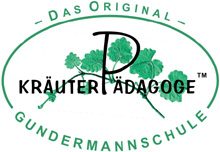 (c) Kraeuter-akademie.com